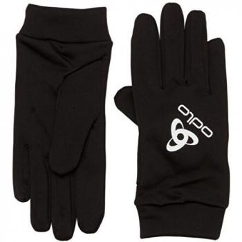 Odlo Gloves Stretchfleece Liner Warm - Guantes Unisex