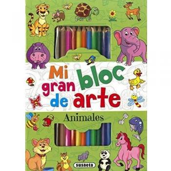 Animales