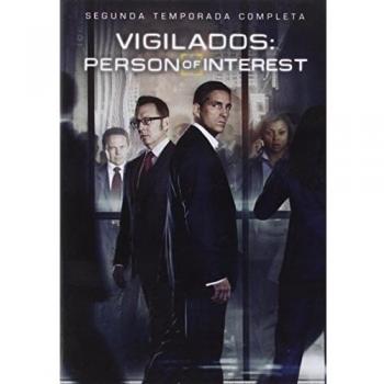 Vigilados