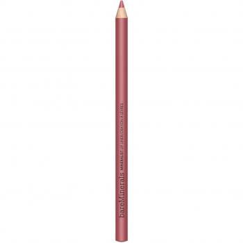 bareMinerals Mineralist Lasting Lip Liner - Blissful Blush