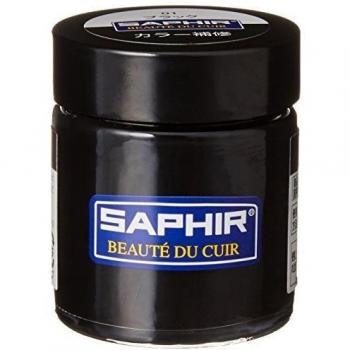 [Safir] Reno cebo color de la botella de reparación 9950852 negro negro y sin otro tamaño