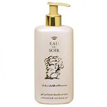 Sisley Shower Gels, 0.28 kg