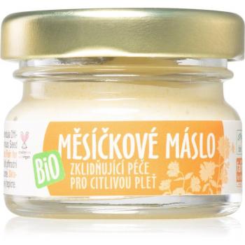 Purity Vision Organic Calendula Butter 20ml