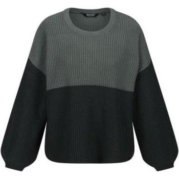 Jersey Kamaria de Punto para Mujer Regatta