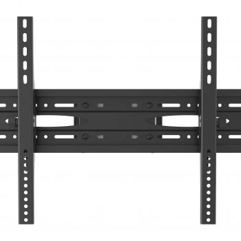 Soporte de Pared para TV WM-ST1-65