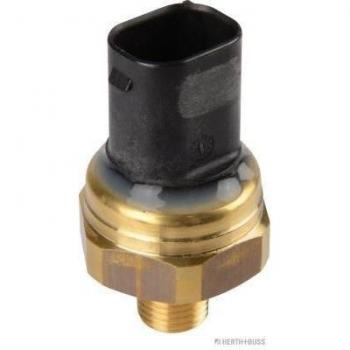 Sensor de presión de combustible HERTH+BUSS ELPARTS 70669203 para MERCEDES-BENZ y MAYBACH