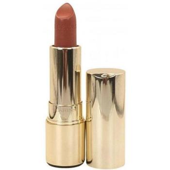 Clarins Joli Rouge Brillant Lipstick 753S Pink Ginger