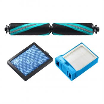 Kit de Accesorios Samsung VCA-RAK95 para Robot Aspirador Jet Bot AI+ con Cepillo y Filtros