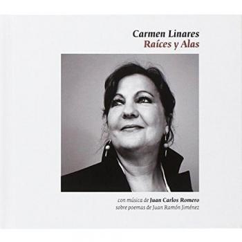 Raíces Y Alas