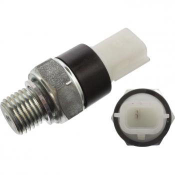 Interruptor de control de la presión de aceite FEBI BILSTEIN 105971 para RENAULT Clio, Modus, Twingo, Wind