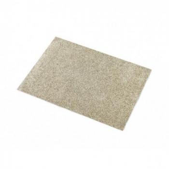 CARTULINA PURPUR.50x65 SADIPAL ORO P/5