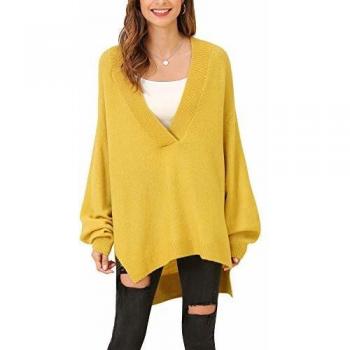 Woolen Bloom Jersey Mujer Invierno Sueter Mujer Primavera Jersey Navidad Cashmere Jerseys Deporte Invierno