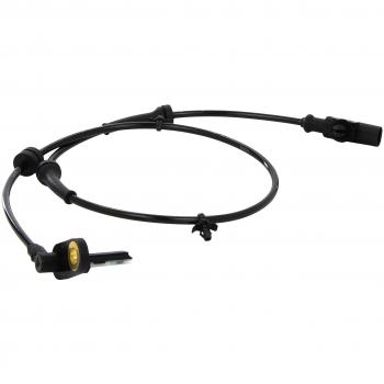 Metzger 0900549 Sensor, revoluciones de la rueda
