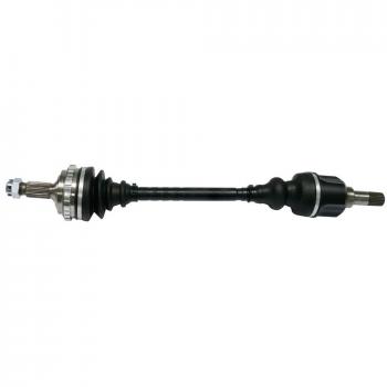 SKF VKJC 3832 Kit de transmisión