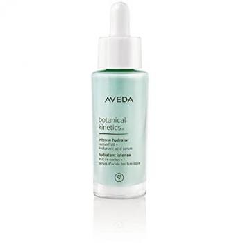 Aveda Botanical Kinetics Intense Hydrator Serum con Ácido Hialurónico 30ml