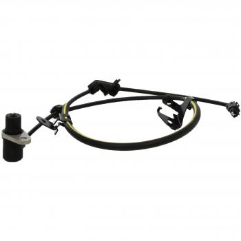 Metzger 0900379 Sensor, revoluciones de la rueda