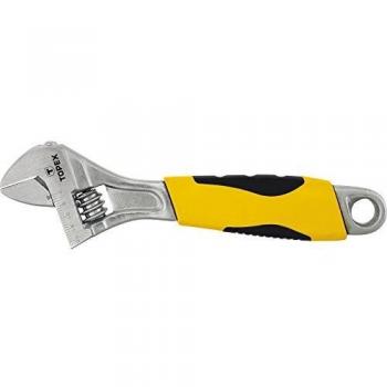 Topex 35D121 - Llave inglesa