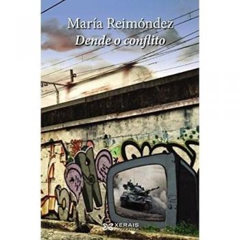 Dende o conflito