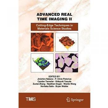 ADVANCED REAL TIME IMAGING II