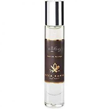 Acca Kappa 1869 Eau de Parfum 15ml