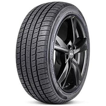 Neumático Radar Dimax 4 Season RFT 225/55ZR17 101W XL
