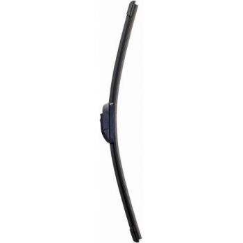 BOSCH 3 397 008 583 AEROTWIN MULTI-CLIP X1