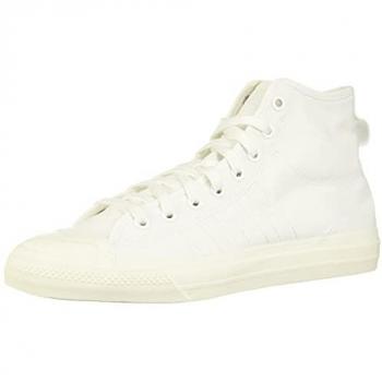 Zapatillas altas Adidas Nizza RF