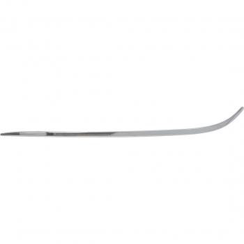 Prasco me4241263protectora tiras