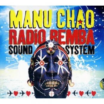 Radio Bemba Sound System