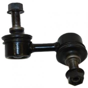 Japón Parts SI de 414r Estabilizador, suspensión