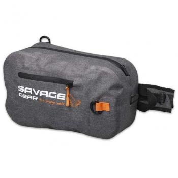 Mochila Sling Savage Gear AW 13L 39x25x13cm