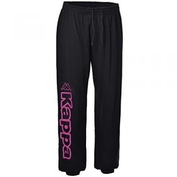 Kappa Cosma Pantalón, Hombre, Multicolor