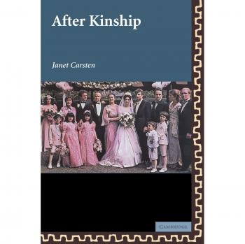 After Kinship: 2