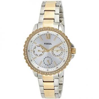 Fossil ES4784 Reloj de Damas
