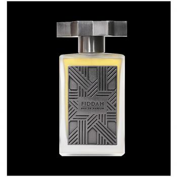 Kajal - Fiddah Eau De Parfum Spray