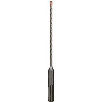 Broca SDS PLus Bosch PLUS3