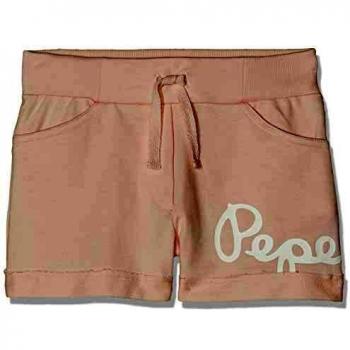 Pepe Jeans Ruth Bañador, Rosa