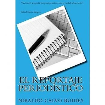 El Reportaje Periodistico