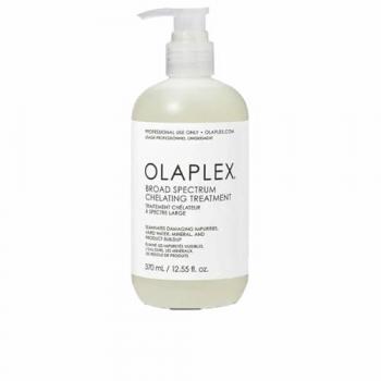 Olaplex Broad Spectrum Chelating Treatment 370ml
