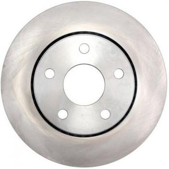 ABS 18127 Brake Discs - (Box contains 2 discs)