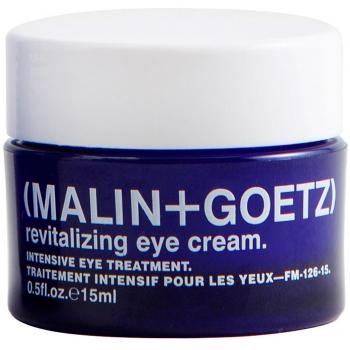 MALIN + GOETZ Revitalizing Eye Cream