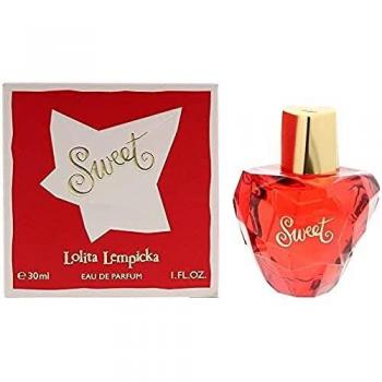 Lolita Lempicka SWEET edp vapo 30 ml
