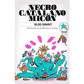 NECROCATALANOMICÓN