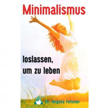 Minimalismo: Soltar para Vivir (Tapa Dura)