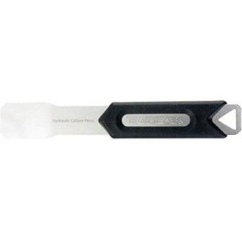 Topeak Herramienta Separador Pastillas de Freno Hydraulic Caliper Press Negro
