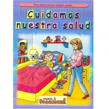 Cuidamos Nuestra Salud