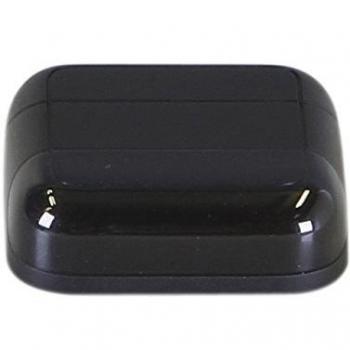 KlikR KLIKR446 - Mando a Distancia Universal, Color Negro