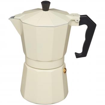Le ' Xpress 290 ml italiana de crema cafetera italiana Espresso