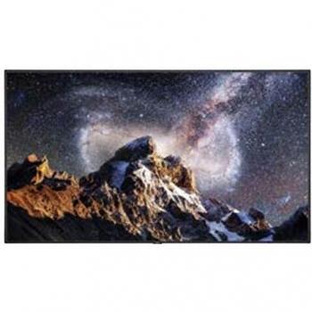 V554Q 55IN LED LFD LFD