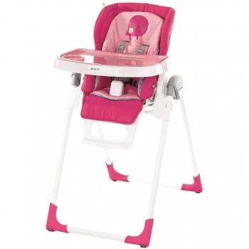 Jané Mila - Trona, diseño Cute